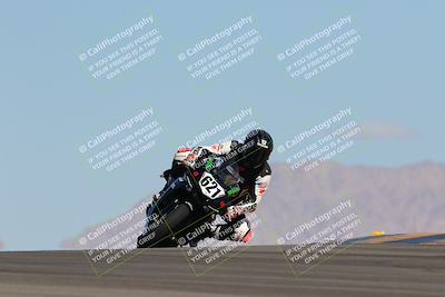 media/Oct-01-2023-SoCal Trackdays (Sun) [[4c570cc352]]/Turn 9 Set 2 (10am)/